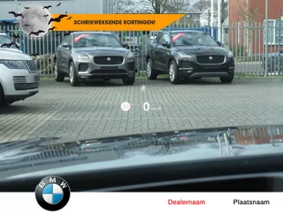 Audi A5 Sportback 2.0 TFSI quattro Business Edition