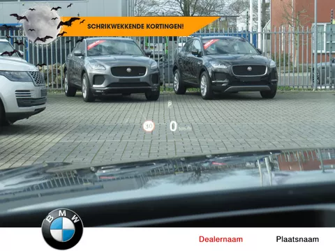 Audi A5 Sportback 2.0 TFSI quattro Business Edition