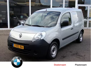 Renault M&eacute;gane Estate 1.5 dCi GT-Line