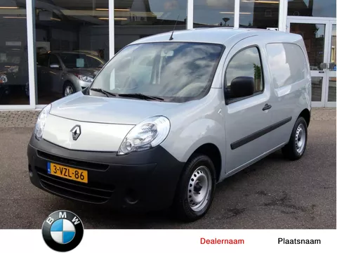 Renault M&eacute;gane Estate 1.5 dCi GT-Line