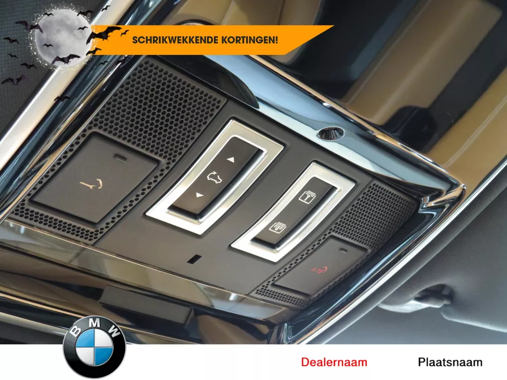 Audi A6 Limousine 5.2 FSI S6 Audi A6 5.2 FSI S6