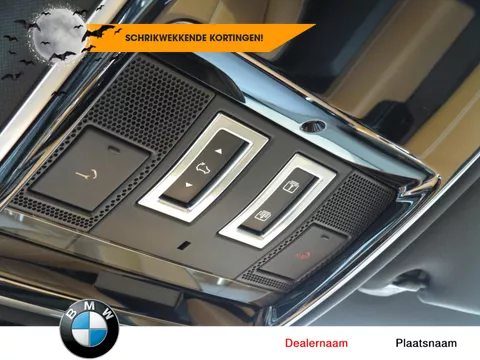 Audi A6 Limousine 5.2 FSI S6 Audi A6 5.2 FSI S6