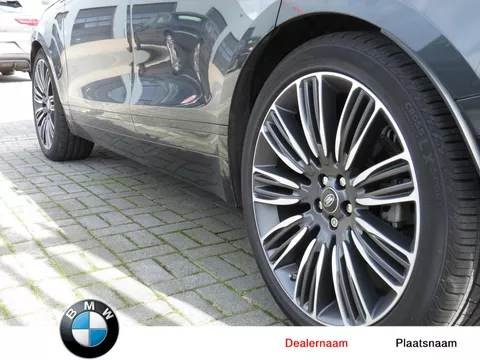 Citroen C5 Aircross 1.2 PureTech Business Plus