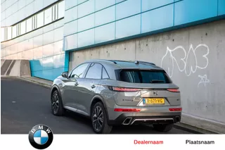 Audi A3 Limousine 30 TDI Sport S Line Edition