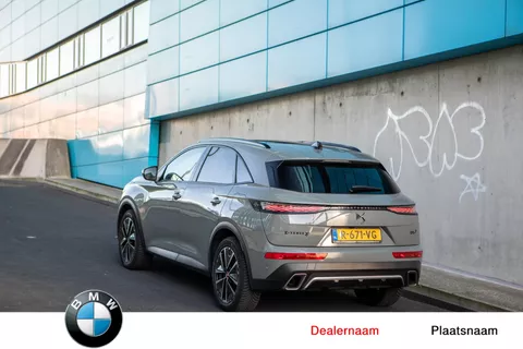 Audi A3 Limousine 30 TDI Sport S Line Edition