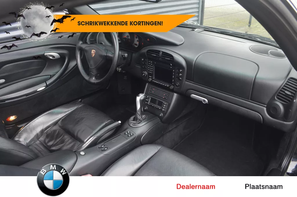 Audi A4 Limousine 2.0 TFSI ultra Sport Pro Line S Audi A4 2.0 TFSI ultra Sport Pro Line S