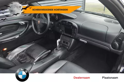 Audi A4 Limousine 2.0 TFSI ultra Sport Pro Line S Audi A4 2.0 TFSI ultra Sport Pro Line S