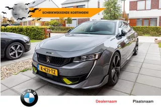 Audi TT Roadster 2.0 TFSI