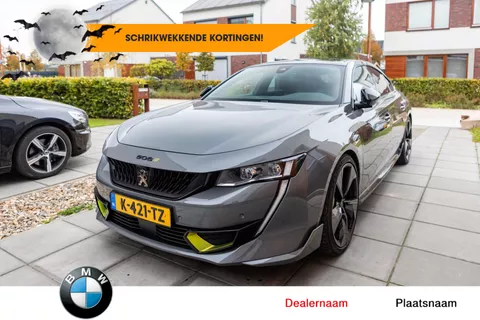 Audi TT Roadster 2.0 TFSI