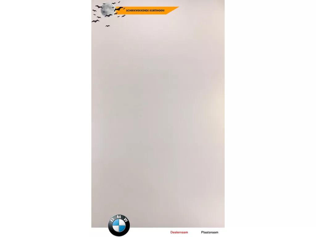 SEAT Altea 1.2 TSI Ecomotive Businessline COPA