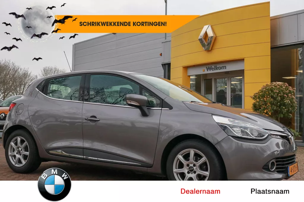 BMW 2-serie Gran Tourer 218d 7p. 🐱&zwj;🚀✅🤦&zwj;♂️