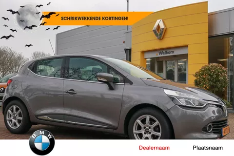 BMW 2-serie Gran Tourer 218d 7p. 🐱&zwj;🚀✅🤦&zwj;♂️