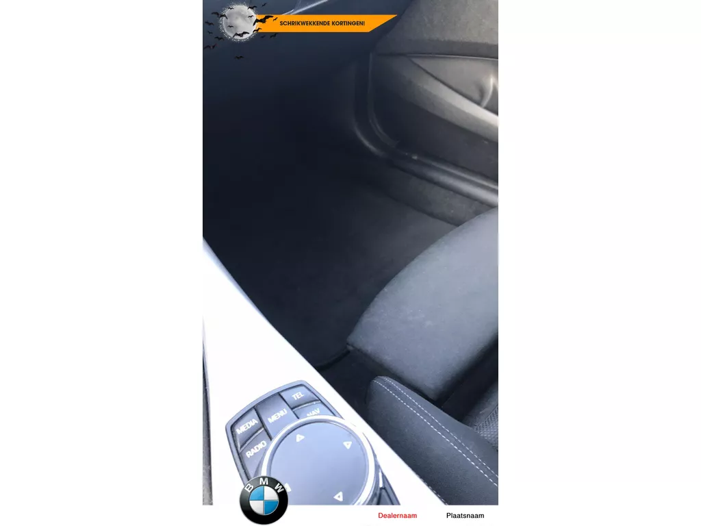 Volkswagen Polo 1.4 TDI BlueMotion