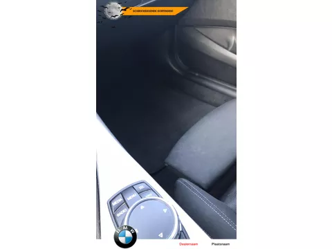 Volkswagen Polo 1.4 TDI BlueMotion