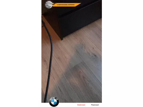 Volvo V40 1.6 D2 Summum Business