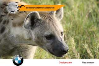 Opel Agila 1.0 Edition Toyota Auris 1.8 Hybrid Dynamic Navigatie Trek1haak Automaat Toyota Auris 1.8 Hybrid Dynamic