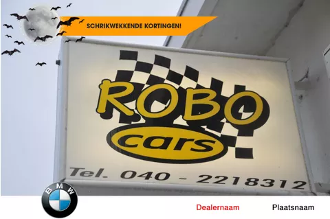 Opel Zafira Tourer 1.4 Edition 7p. #LEER #NAV #Dikkebak