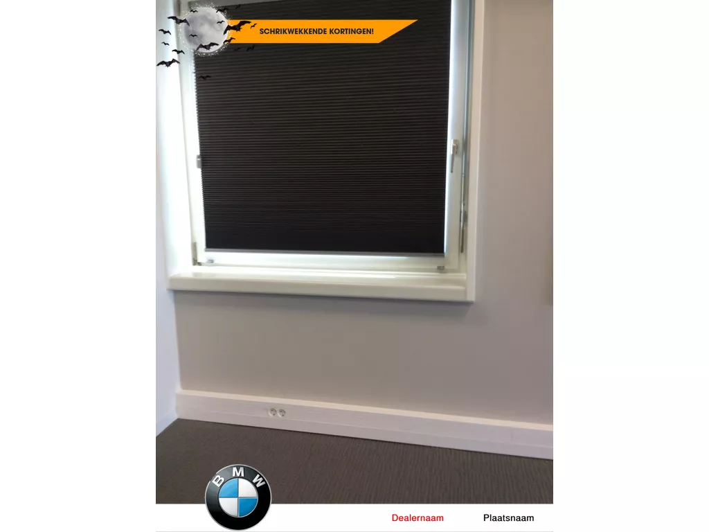 Volvo XC60 2.0 T6 FWD Summum