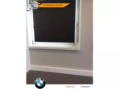 Volvo XC60 2.0 T6 FWD Summum