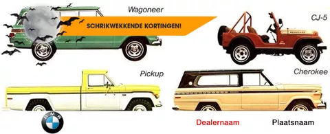 BMW 1-serie 116i Business Line