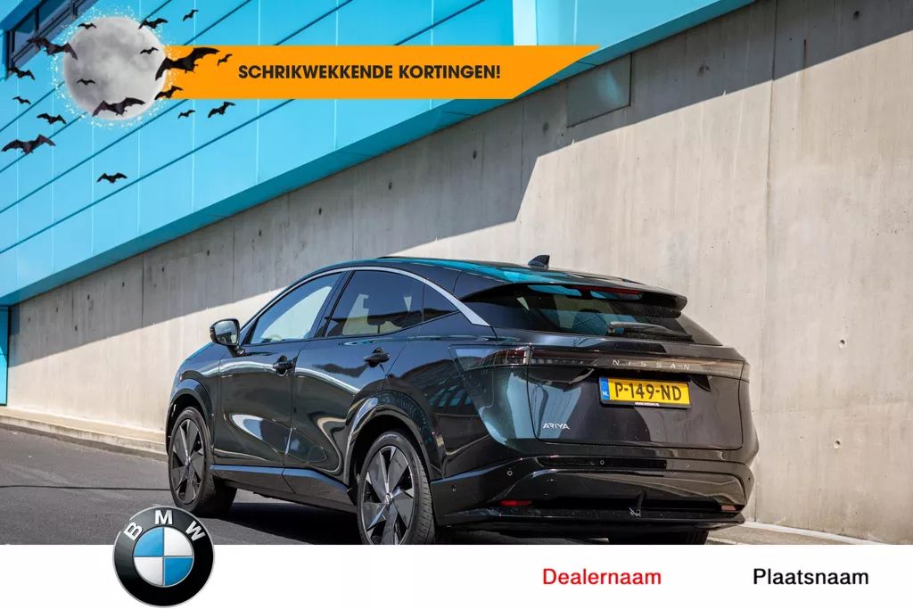Volvo XC60 2.0 T6 FWD Summum