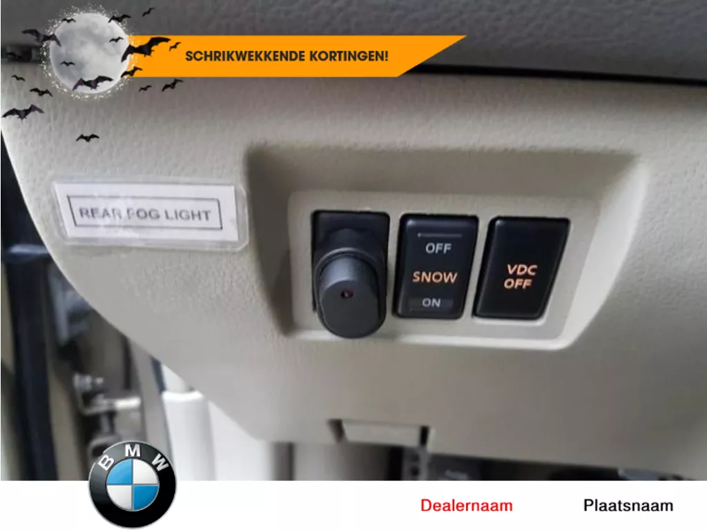 Audi A6 Avant 3.0 TDI quattro Pro Line