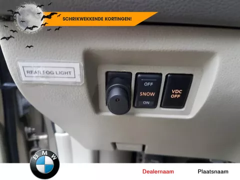 Audi A6 Avant 3.0 TDI quattro Pro Line