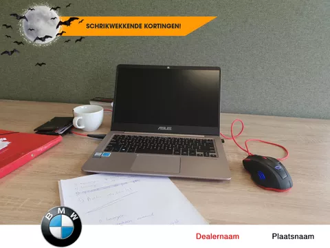 Jaguar XE 2.0 D R-Sport
