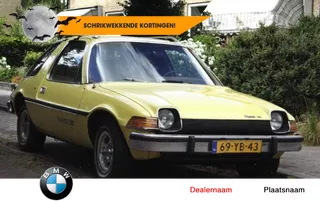 Volkswagen Golf Variant 2.0 TSI 4Motion R