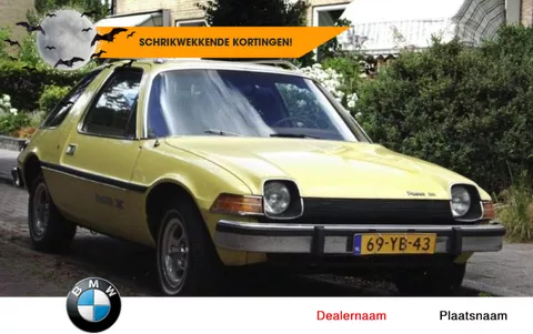 Volkswagen Golf Variant 2.0 TSI 4Motion R