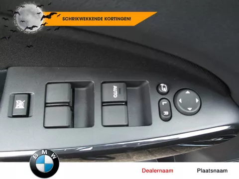 Mercedes-Benz AMG GT 4-Door Coupe AMG 63 4MATIC+ Premium Mercedes-Benz AMG GT 4-Door Coupe 63 4MATIC+ Premium