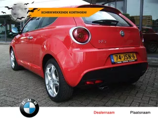 Renault Twingo 1.2 H&eacute;lios