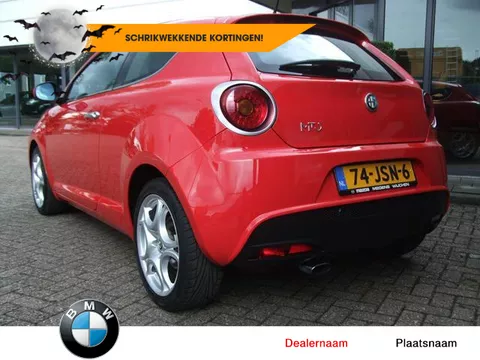 Renault Twingo 1.2 H&eacute;lios
