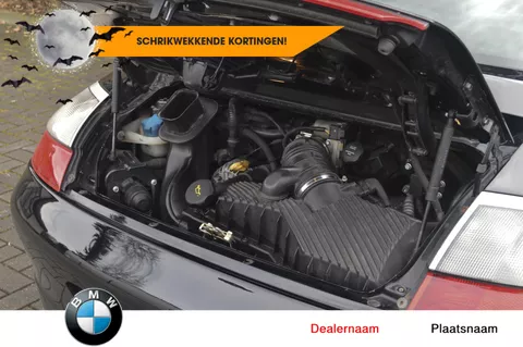Fiat 500 0.9 TwinAir Turbo Lounge
