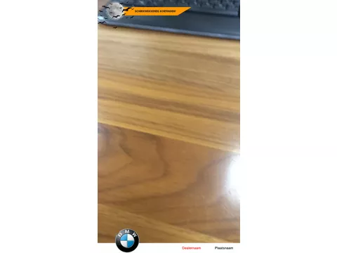 BMW 3-serie Touring 335i Business Line M Sport