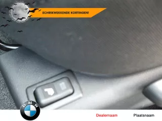 Renault Kangoo Family 1.5 dCi Expression Start&amp;Stop