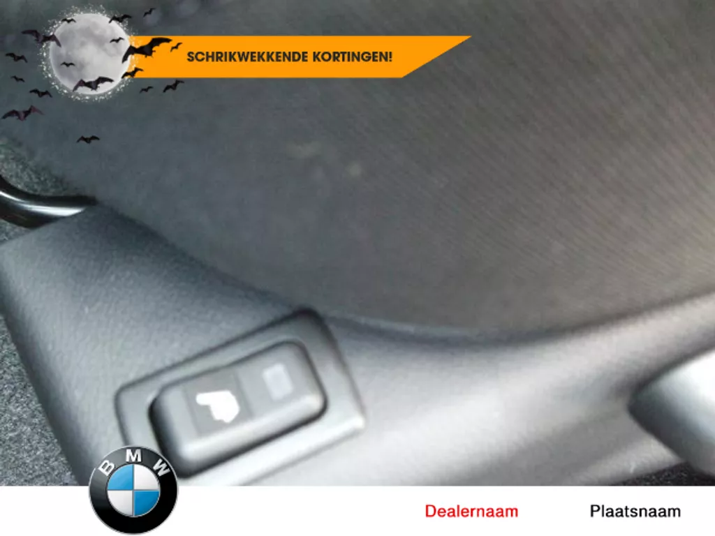 Renault Kangoo Family 1.5 dCi Expression Start&amp;Stop