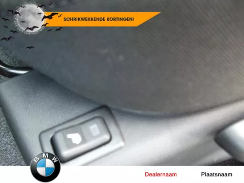 Renault Kangoo Family 1.5 dCi Expression Start&amp;Stop