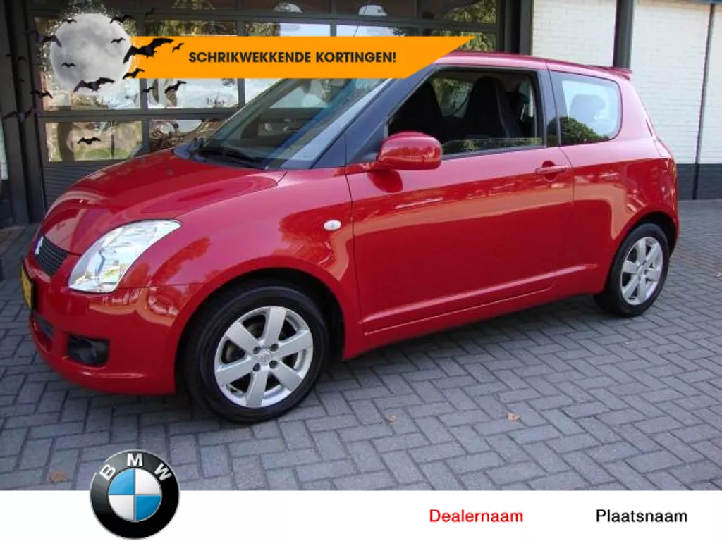 Volkswagen Golf 1.2 TSI Comfortline BlueMotion Audi A3 2.0 TFSI S3 quattro Pro Line Plus