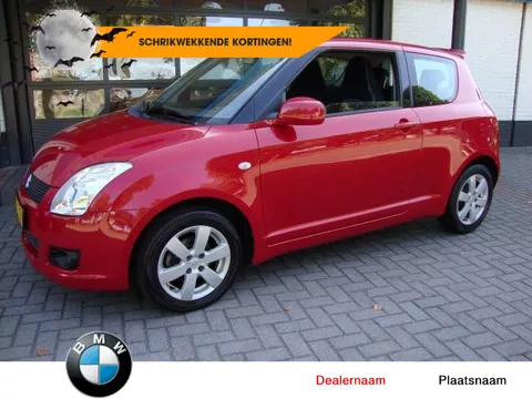 Volkswagen Golf 1.2 TSI Comfortline BlueMotion Audi A3 2.0 TFSI S3 quattro Pro Line Plus