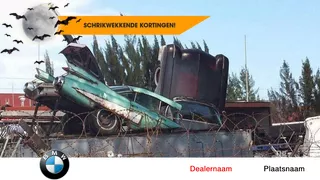 Fiat Panda 1.2 Edizione Cool