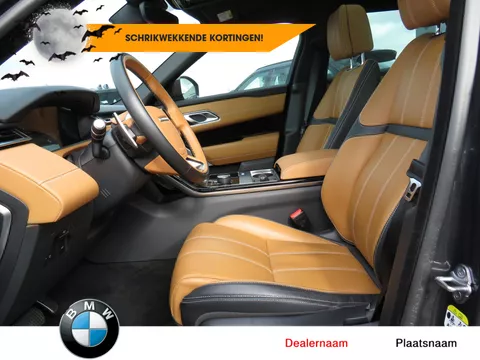 BMW 7-serie 745i Executive