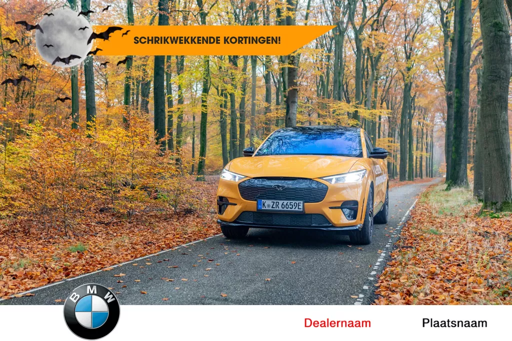 Audi A5 Sportback 3.0 TDI quattro Sport Pro Line S