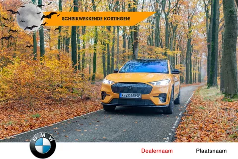 Audi A5 Sportback 3.0 TDI quattro Sport Pro Line S