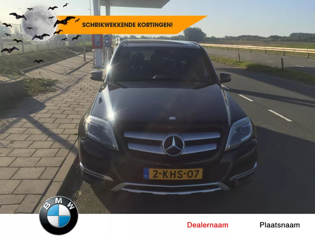 Volkswagen T-Cross 1.0 TSI Style