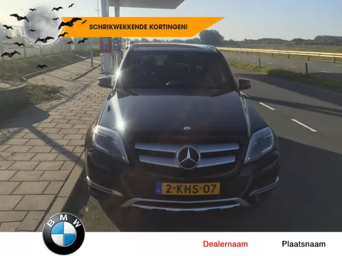 Volkswagen T-Cross 1.0 TSI Style