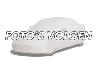 Volkswagen Golf 2.0 TFSI GTI
