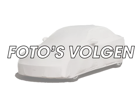 Volkswagen Golf 2.0 TFSI GTI