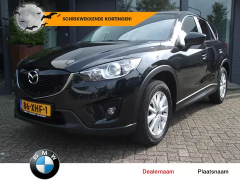 Audi A1 Sportback 1.4 TDI Design Pro Line Plus