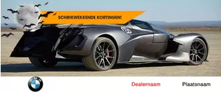 Volkswagen Amarok 3.0 TDI 4Motion Plus Cab Highline